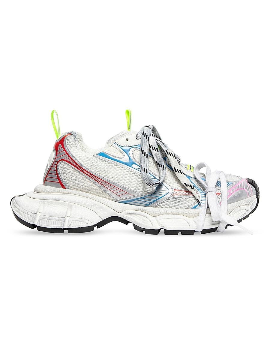 Womens 3XL Sneakers Product Image