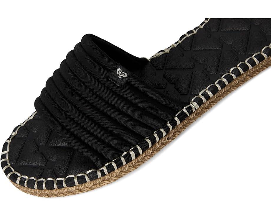 Slippy LX Product Image