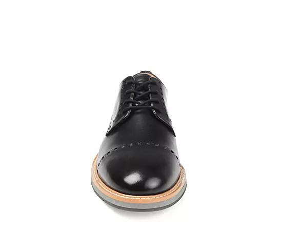 Thomas & Vine Mens Fremont Oxford Product Image