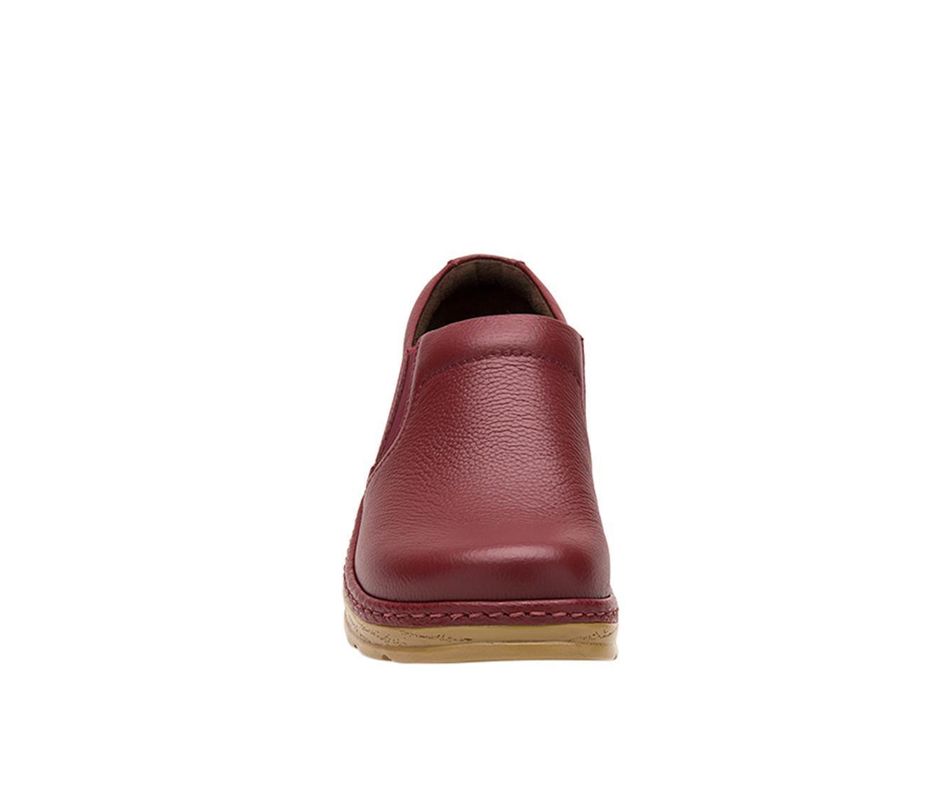 Women's KLOGS Footwear Naples Slip Resistant Shoes Product Image