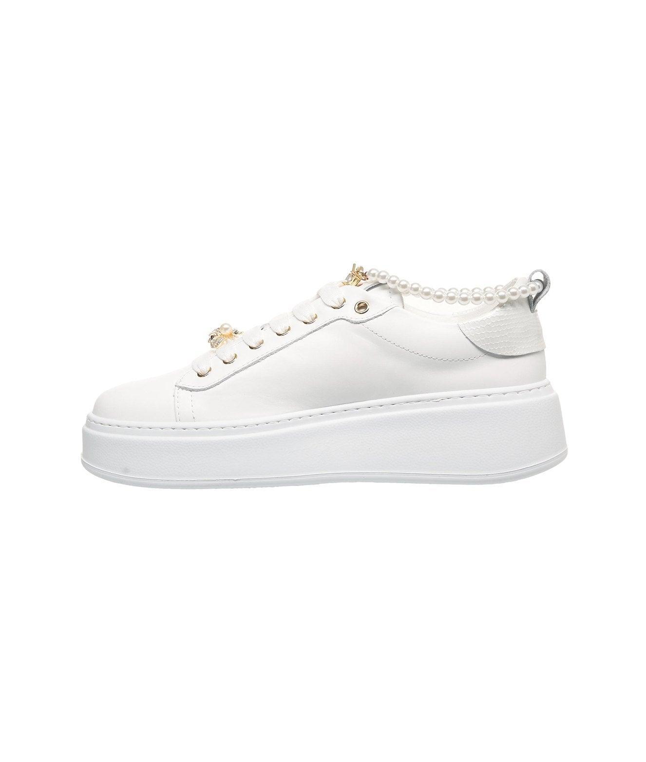 Sneakers 'PIA340A' Product Image