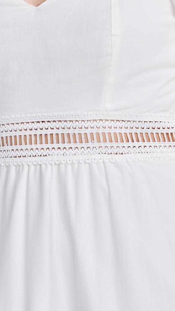 Peixoto Isabella Dress | Shopbop Product Image
