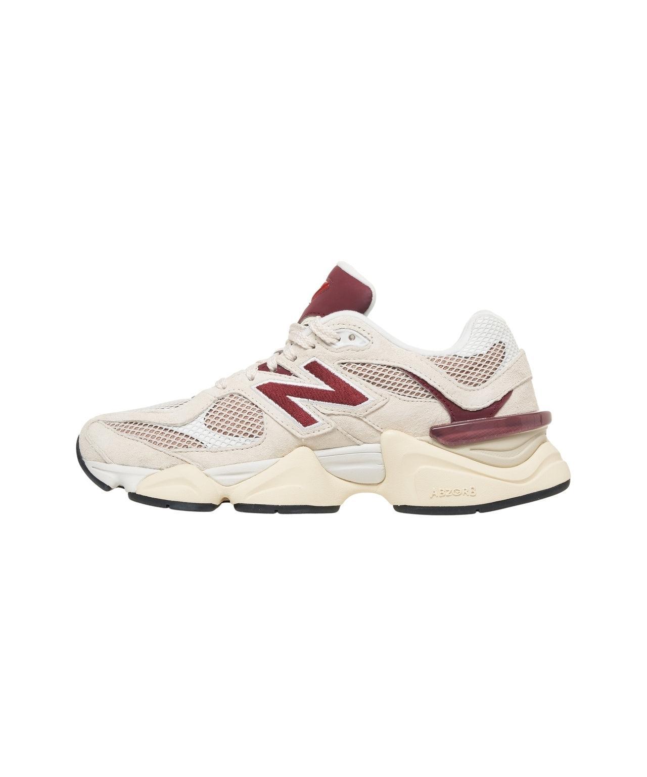 Sneakers '9060' Product Image