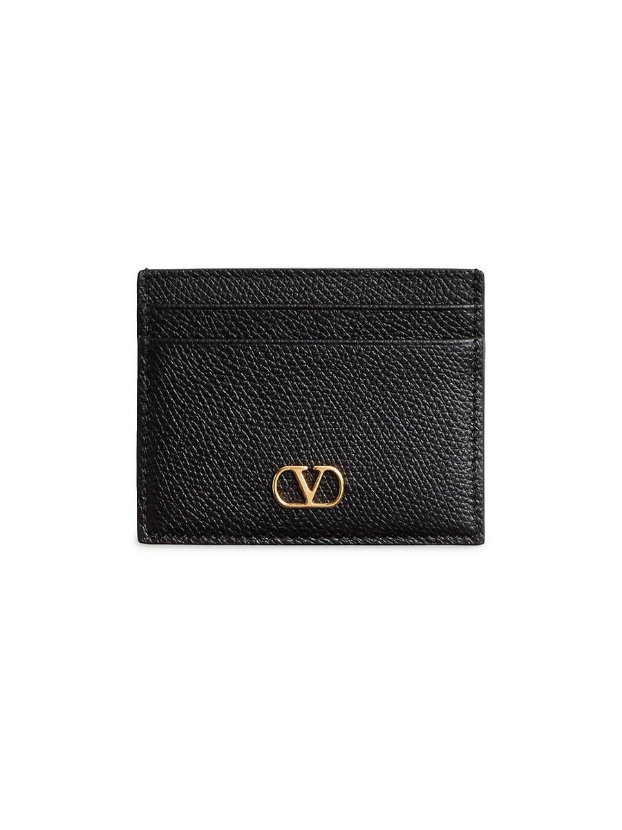 Product Card