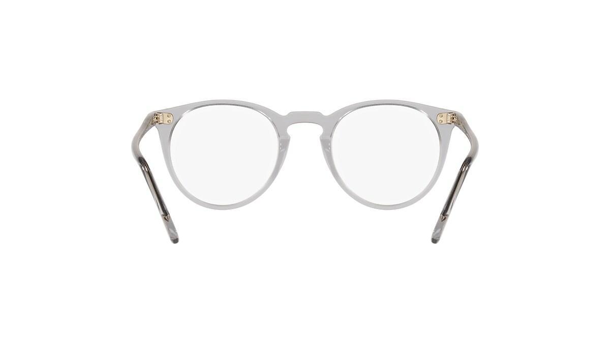 O'Malley 0OV5183__1132 Product Image