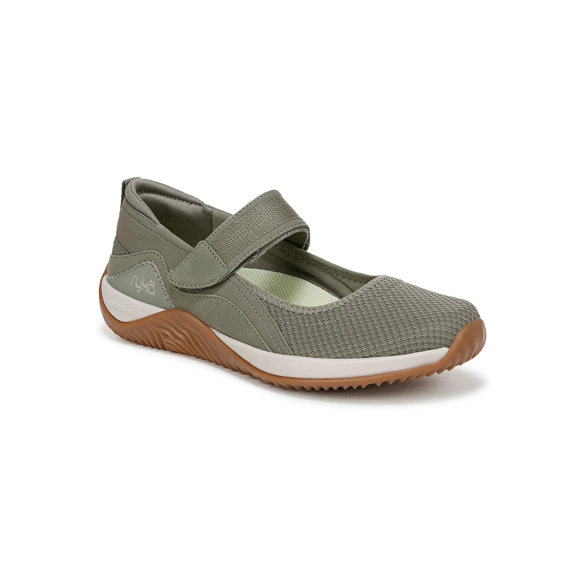Ryka Echo Womens Mary Janes Product Image