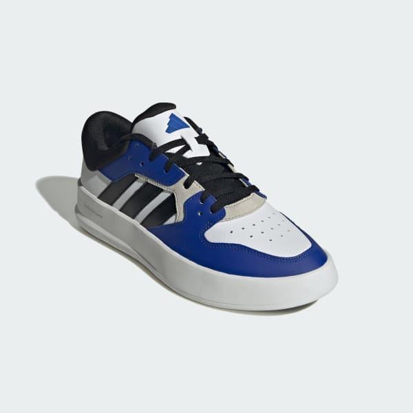 Court 24 Shoes Product Image