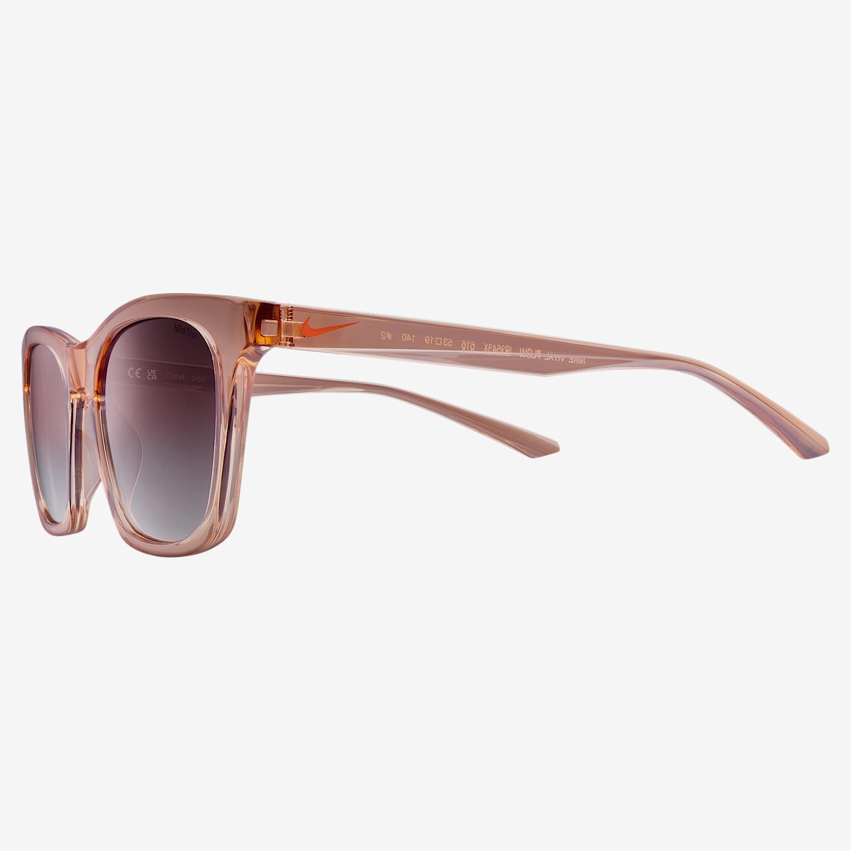 Nike Vital Flow Sunglasses Product Image