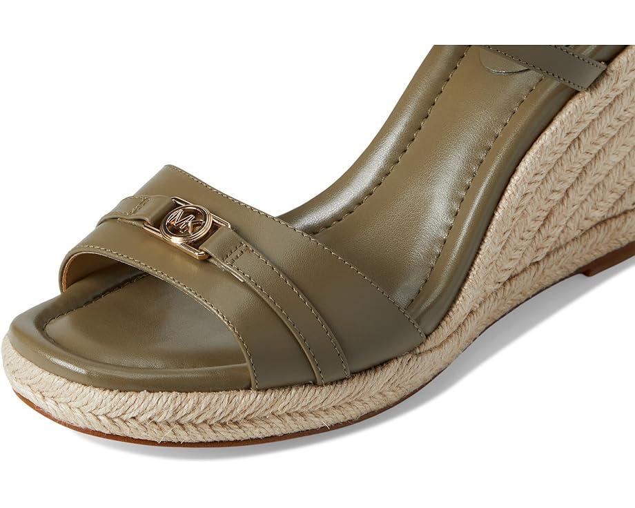 MICHAEL Michael Kors Product Image