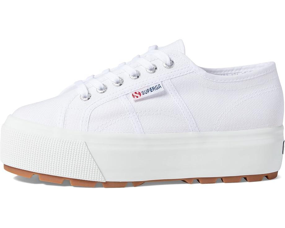 2740 Platform Product Image