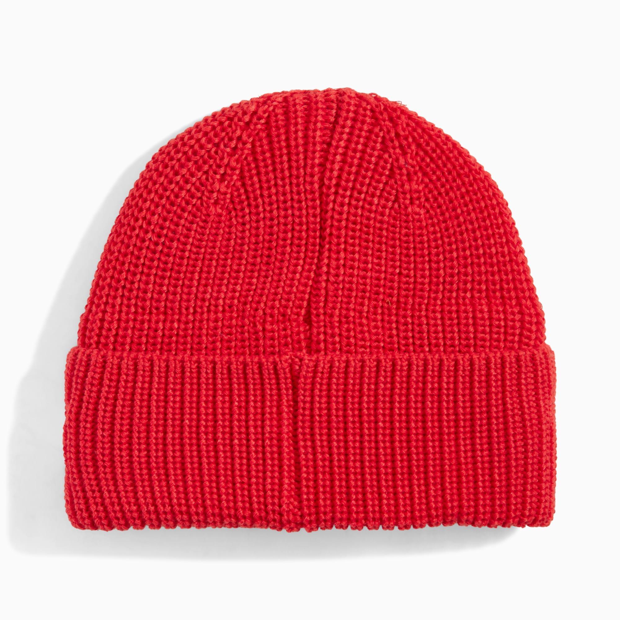 AC Milan Essentials Beanie Product Image