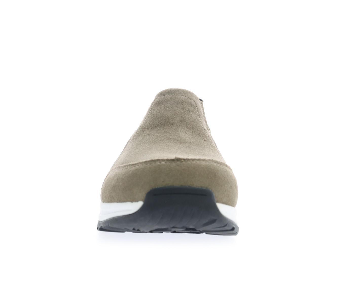 Men's Propet Cash Casual Slip On Sneakers Product Image