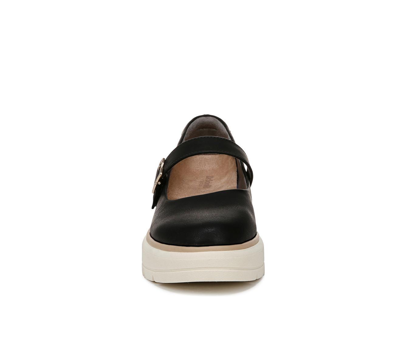 Women's Dr. Scholls Nice Day Max Jane Loafers Product Image