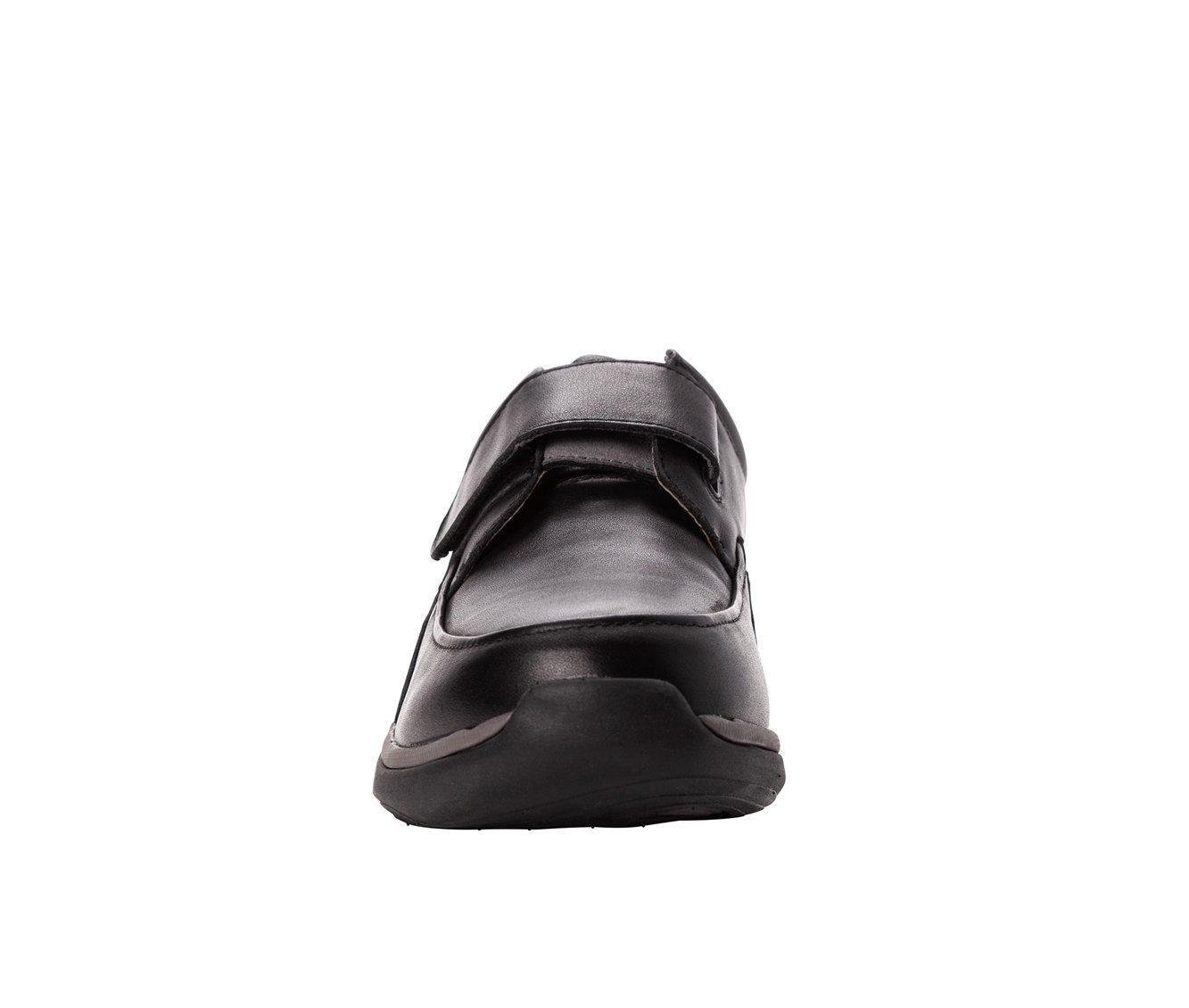 Men's Propet Parker Product Image