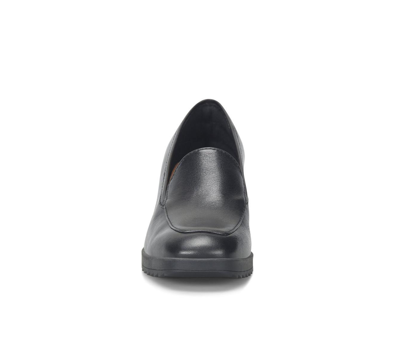 Women's Comfortiva Hailey Slip Reistant Dress Loafers Product Image