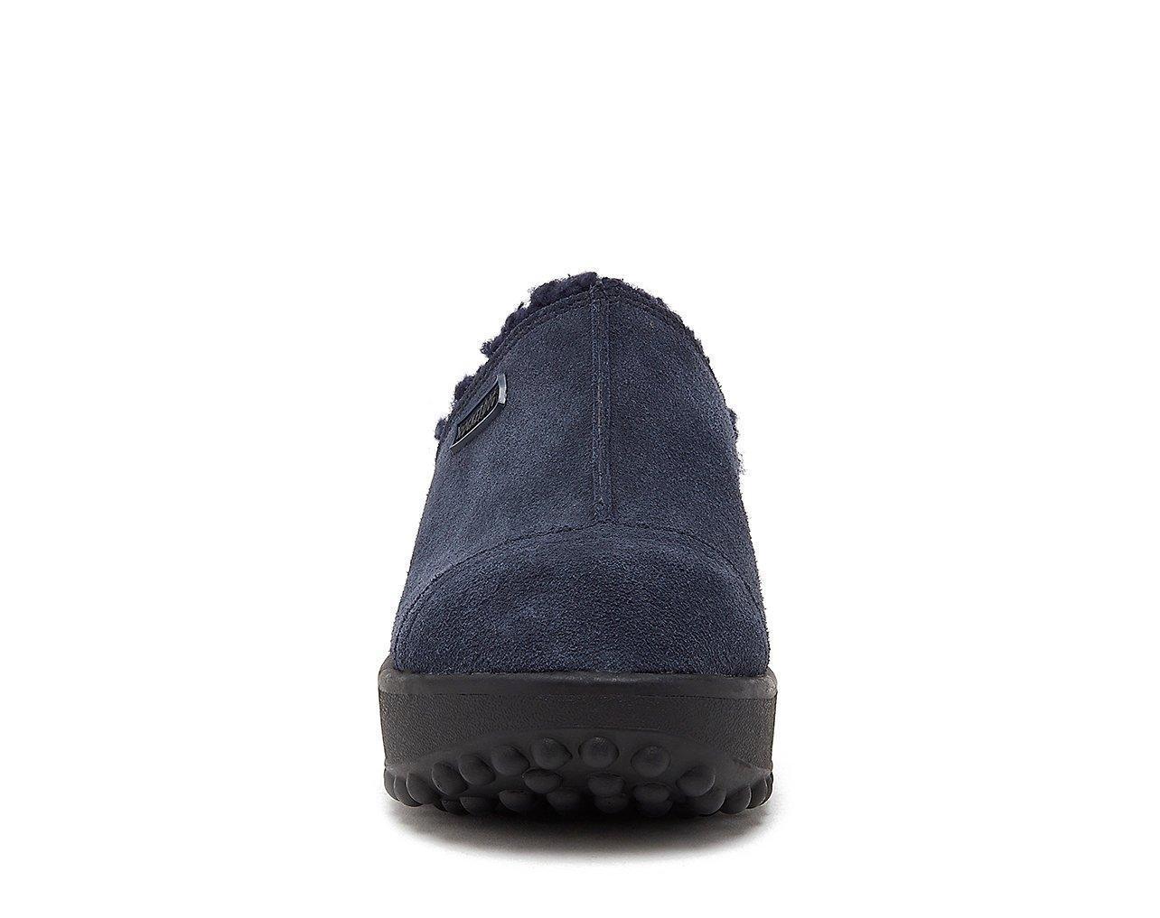 Women's Rocket Dog Fran Cozy Clogs Product Image