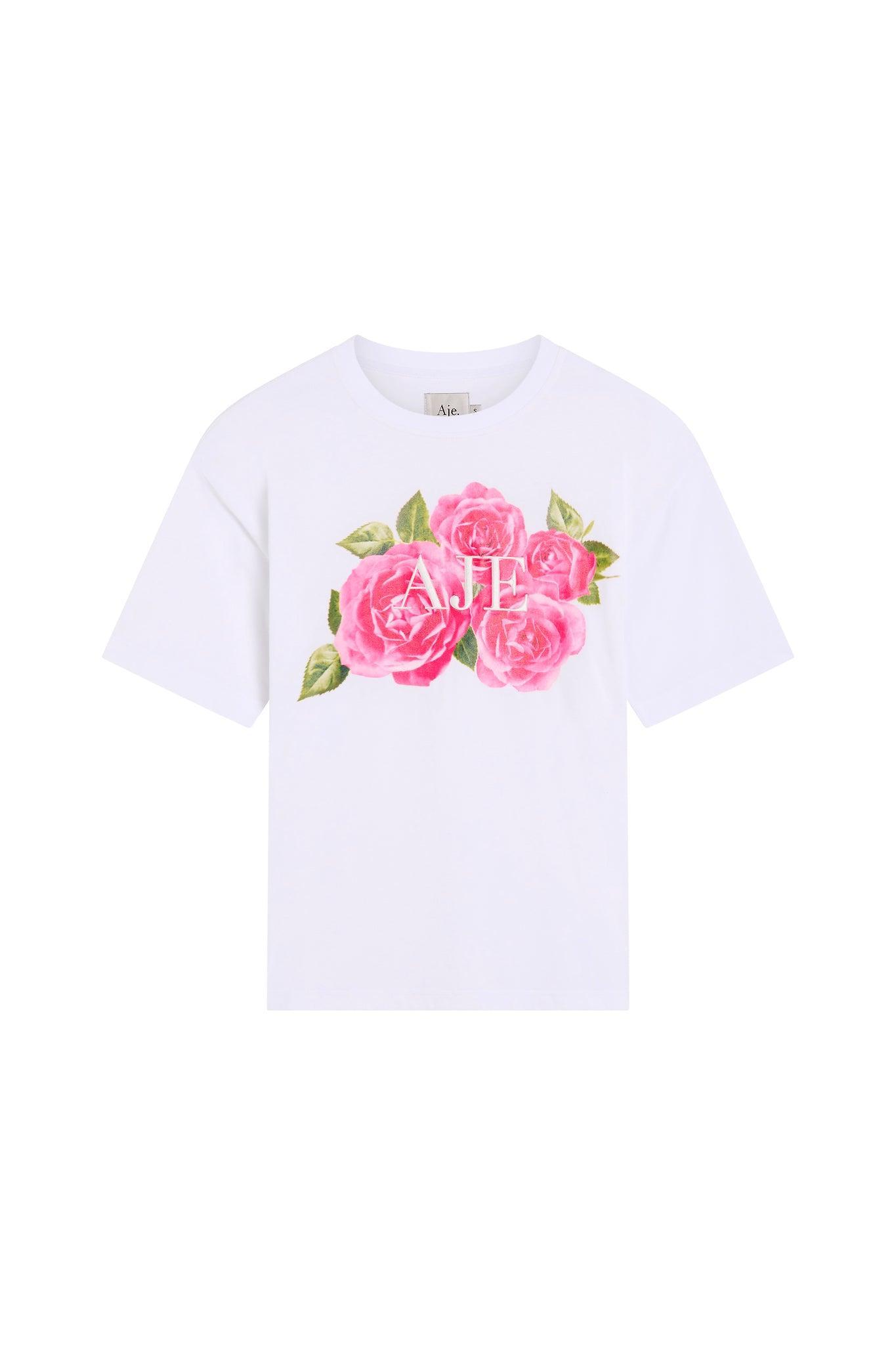 Alani Tee Product Image
