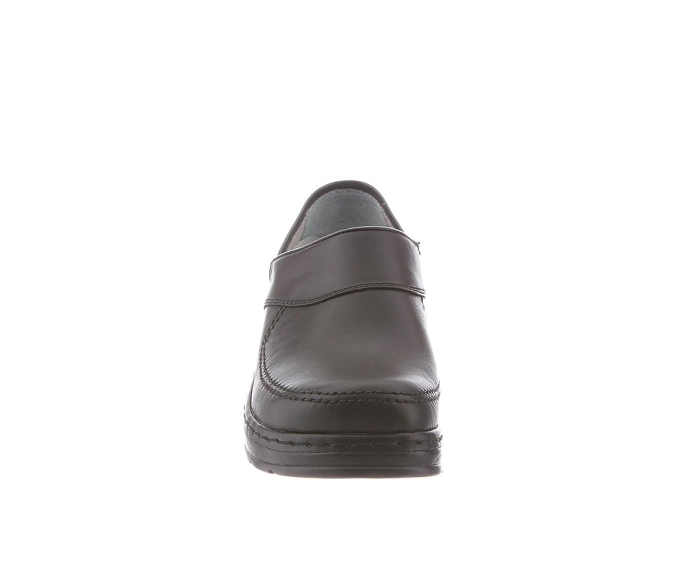 Women's KLOGS Footwear Sonora Slip Resistant Shoes Product Image