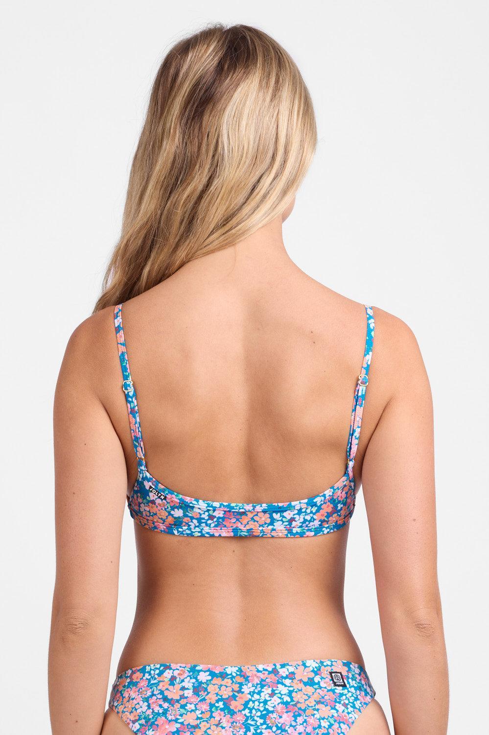 Lori Bikini Top Product Image