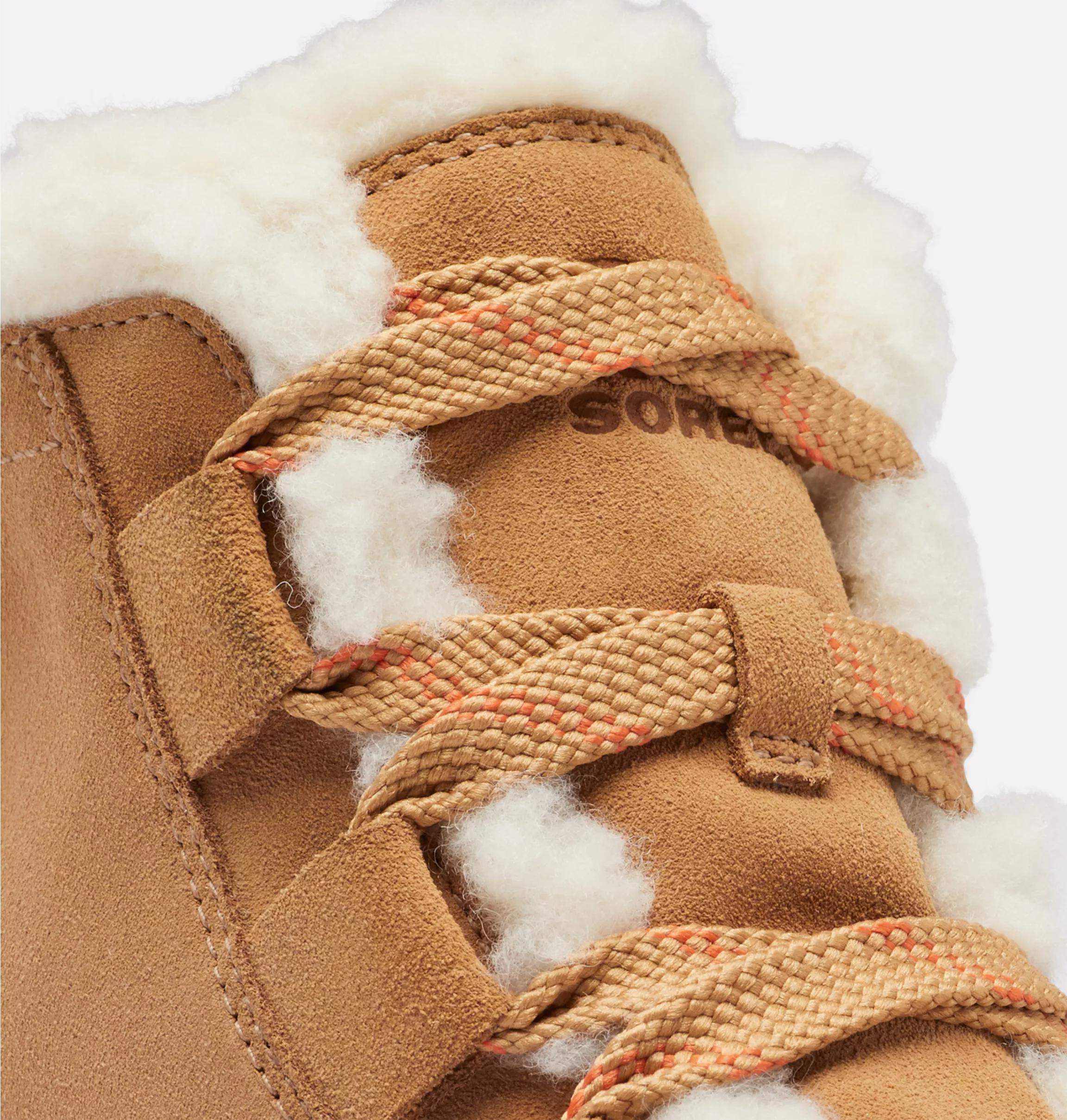EVIE™ II Cozy Women's Bootie Product Image