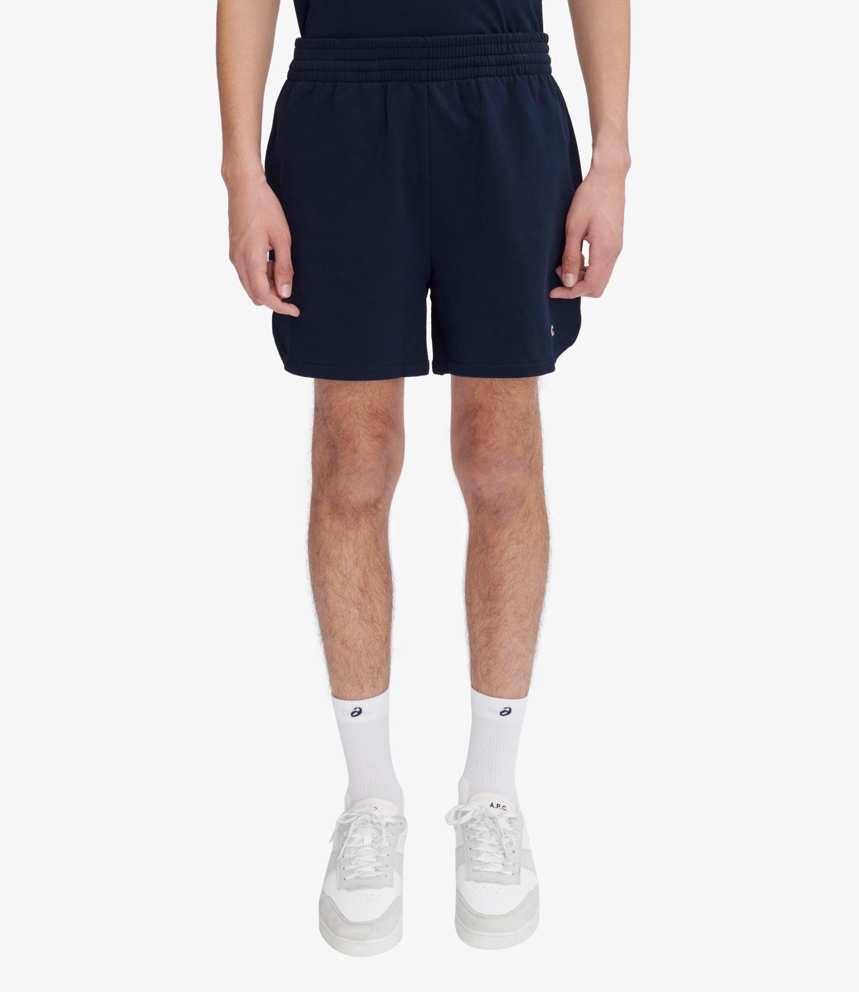 Coast shorts Male Product Image