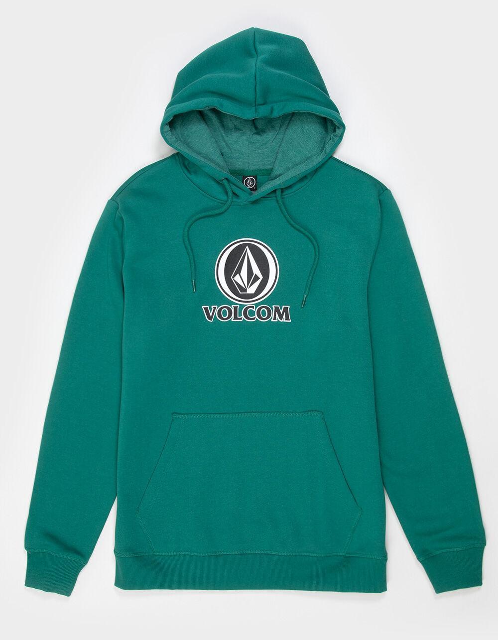 VOLCOM Steys Mens Hoodie Product Image
