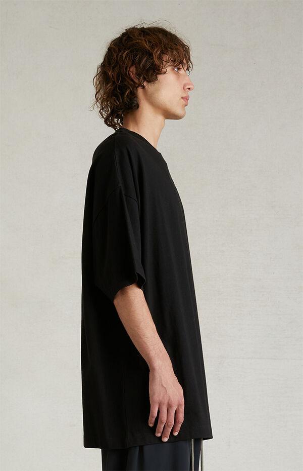 Fear of God Essentials Men's T-Shirt - Product Image
