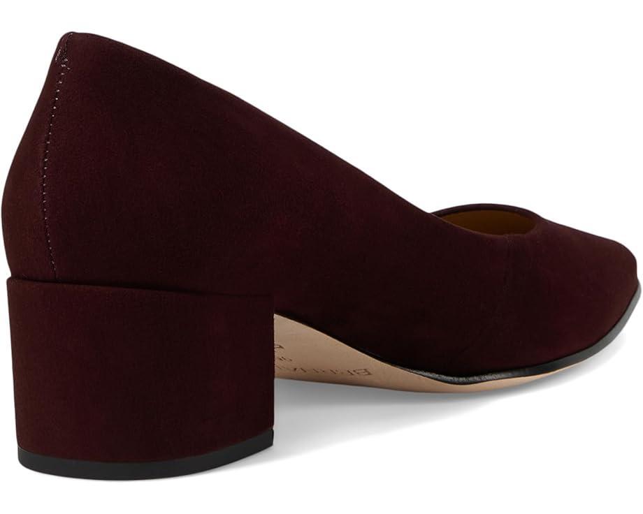 Women's Bernardo Millie Product Image
