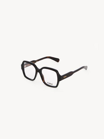 Gayia eyeglasses Product Image