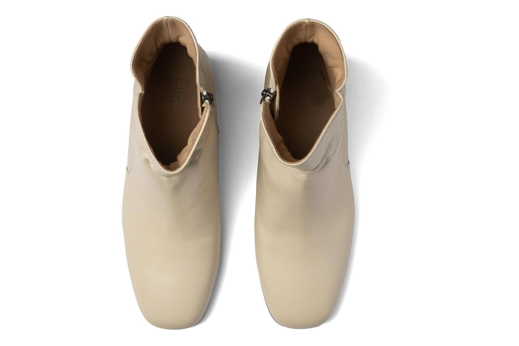Avenue Mid Metatarsal Product Image