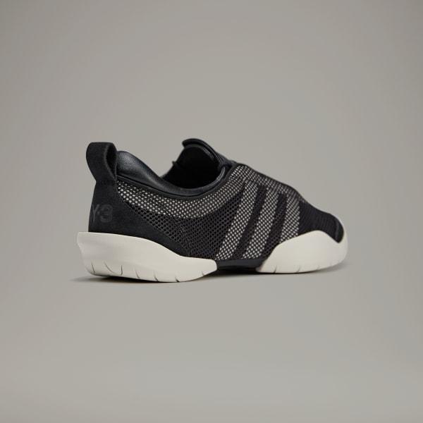Y-3 Regu Product Image