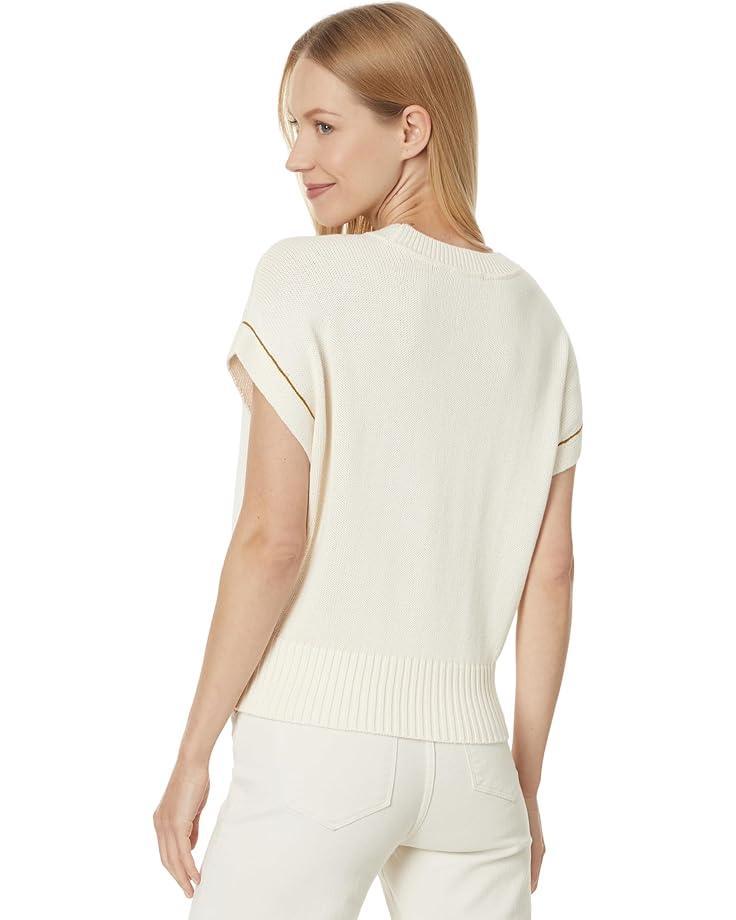 Corvallis Knit Product Image