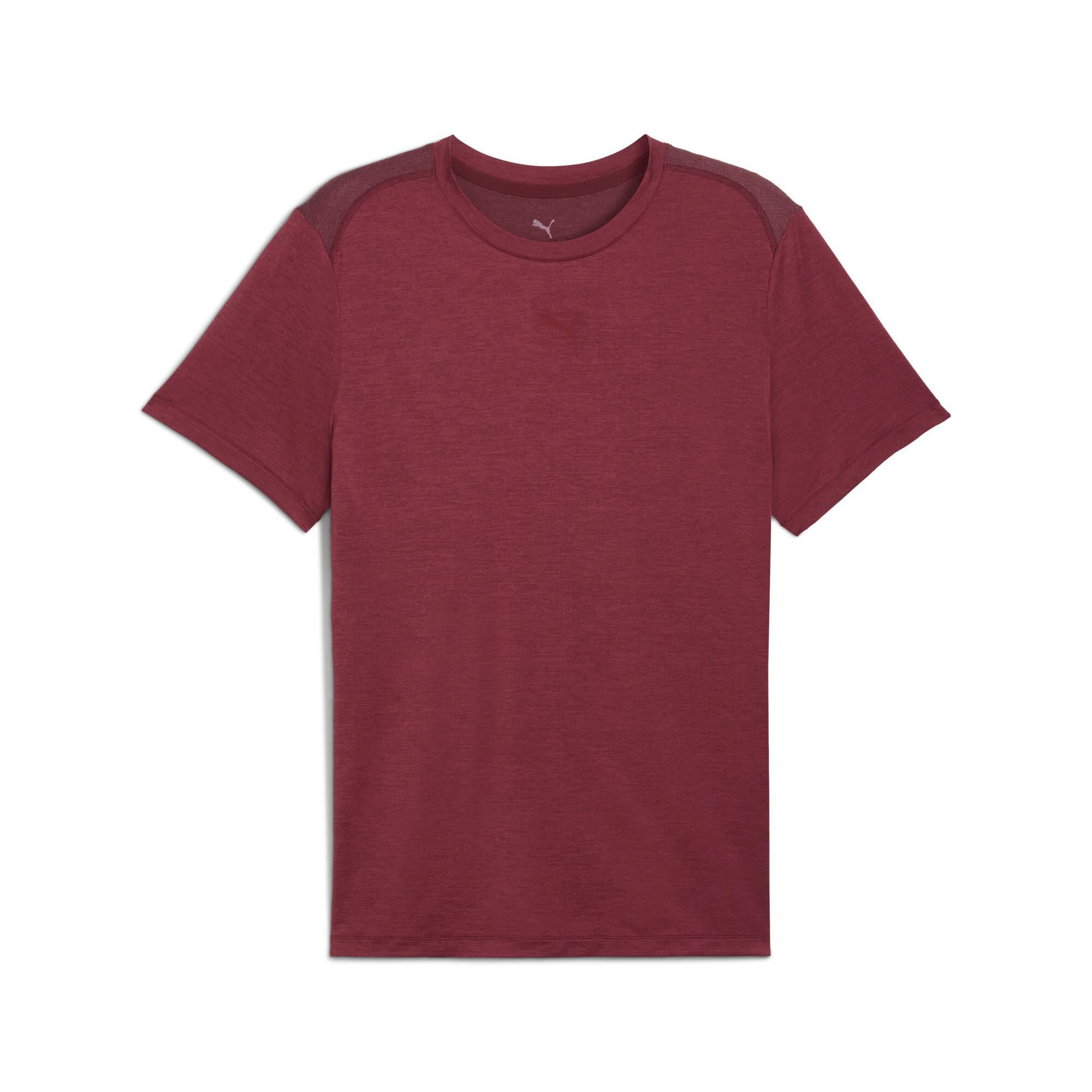 CLOUDSPUN Tee Men Product Image
