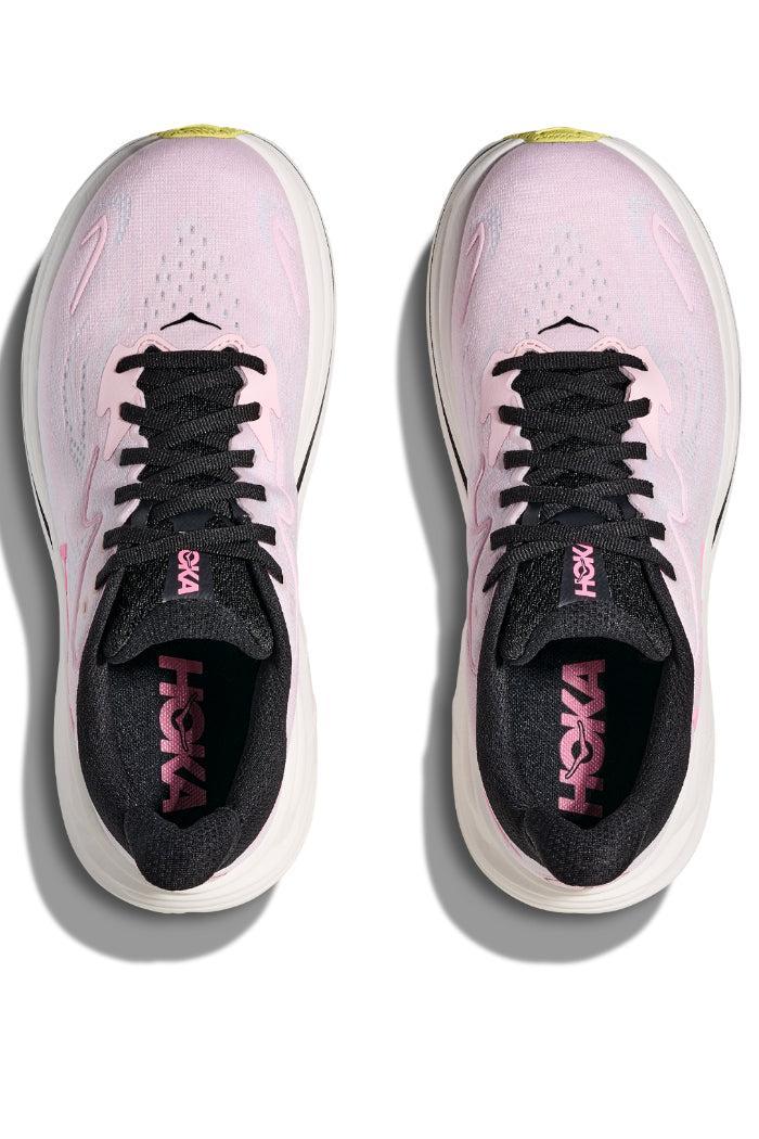Women's Clifton 10 Product Image