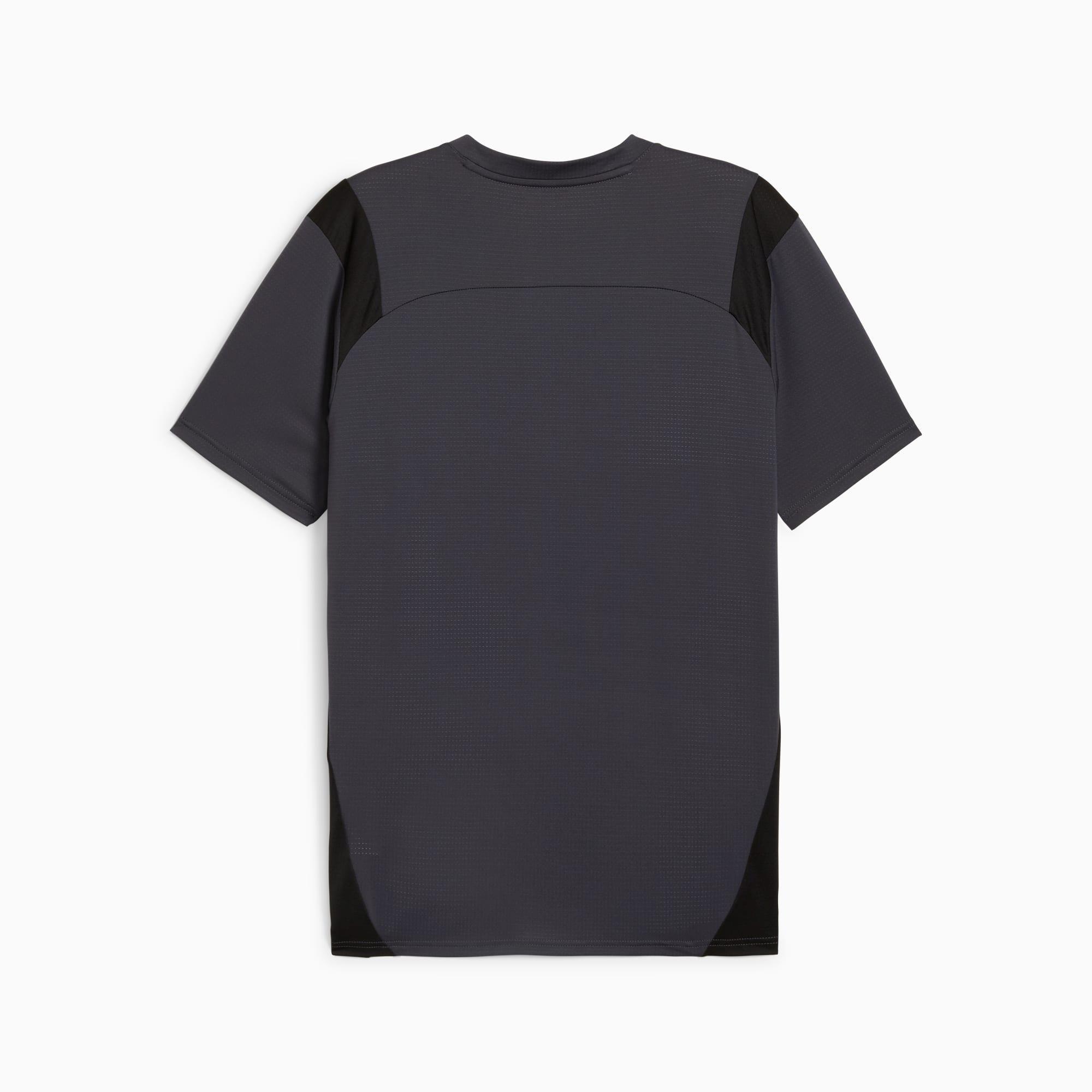 KING Pro Men's Jersey Product Image