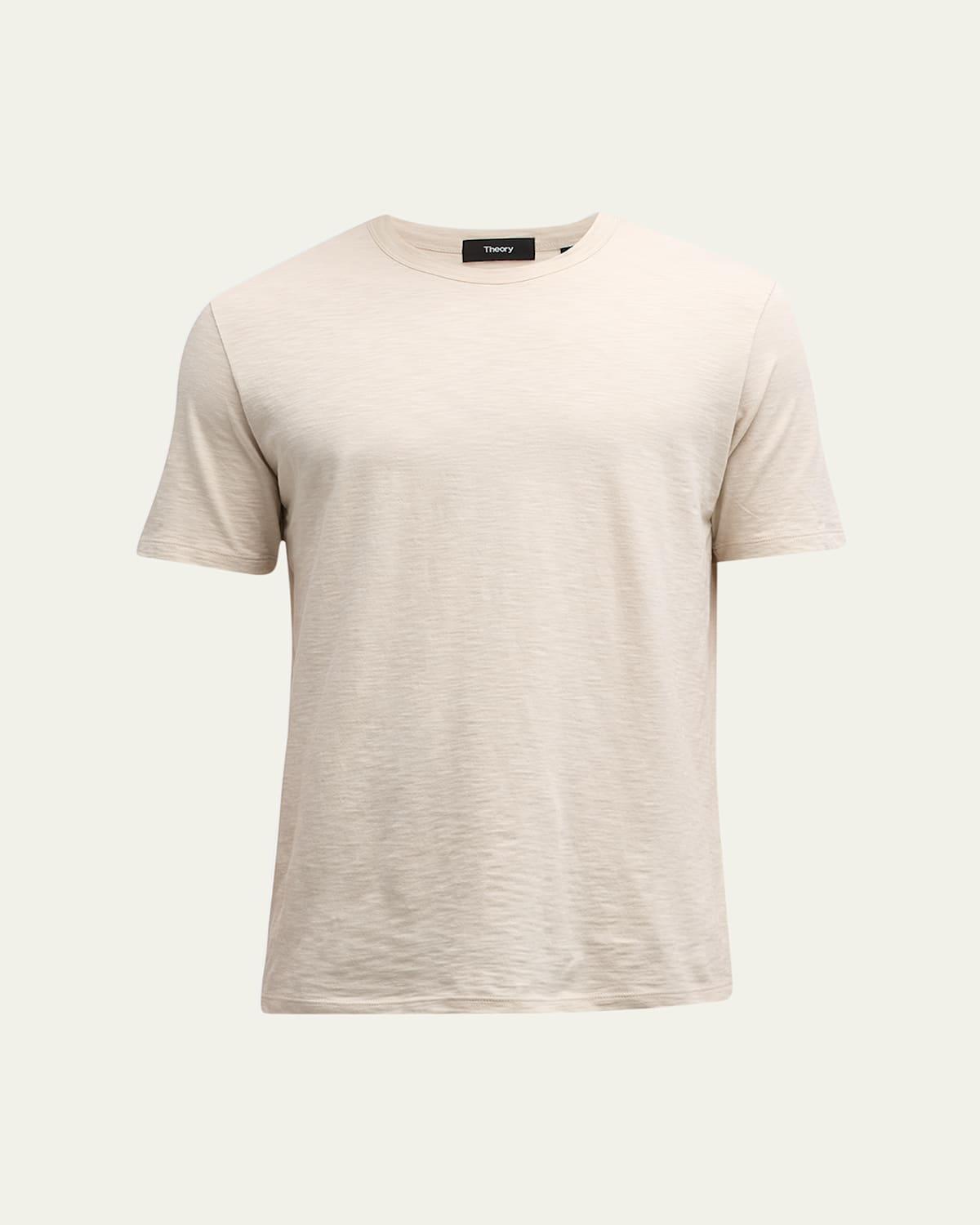 Mens Cosmos Essential T-Shirt Product Image