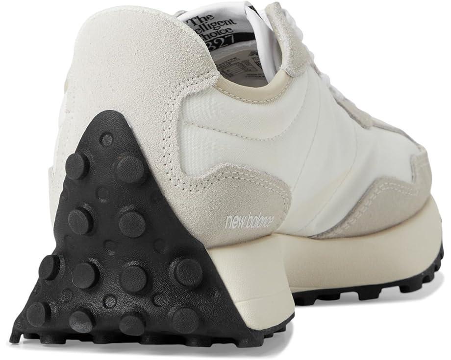 WL574 Product Image