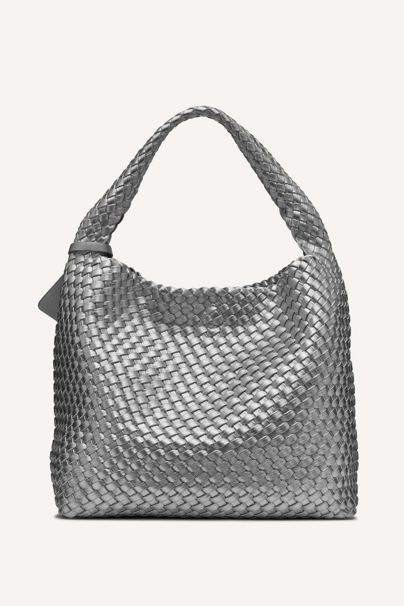 GISELLE TOTE BAG Product Image