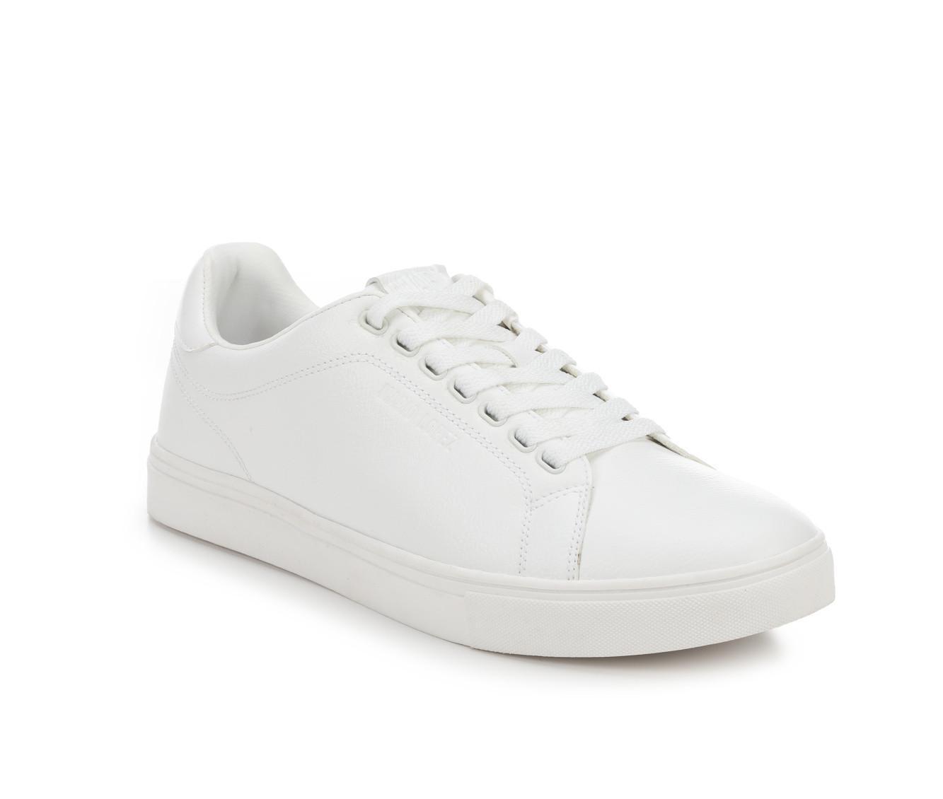 Men's MARIO LOPEZ Ivan Sneakers Product Image