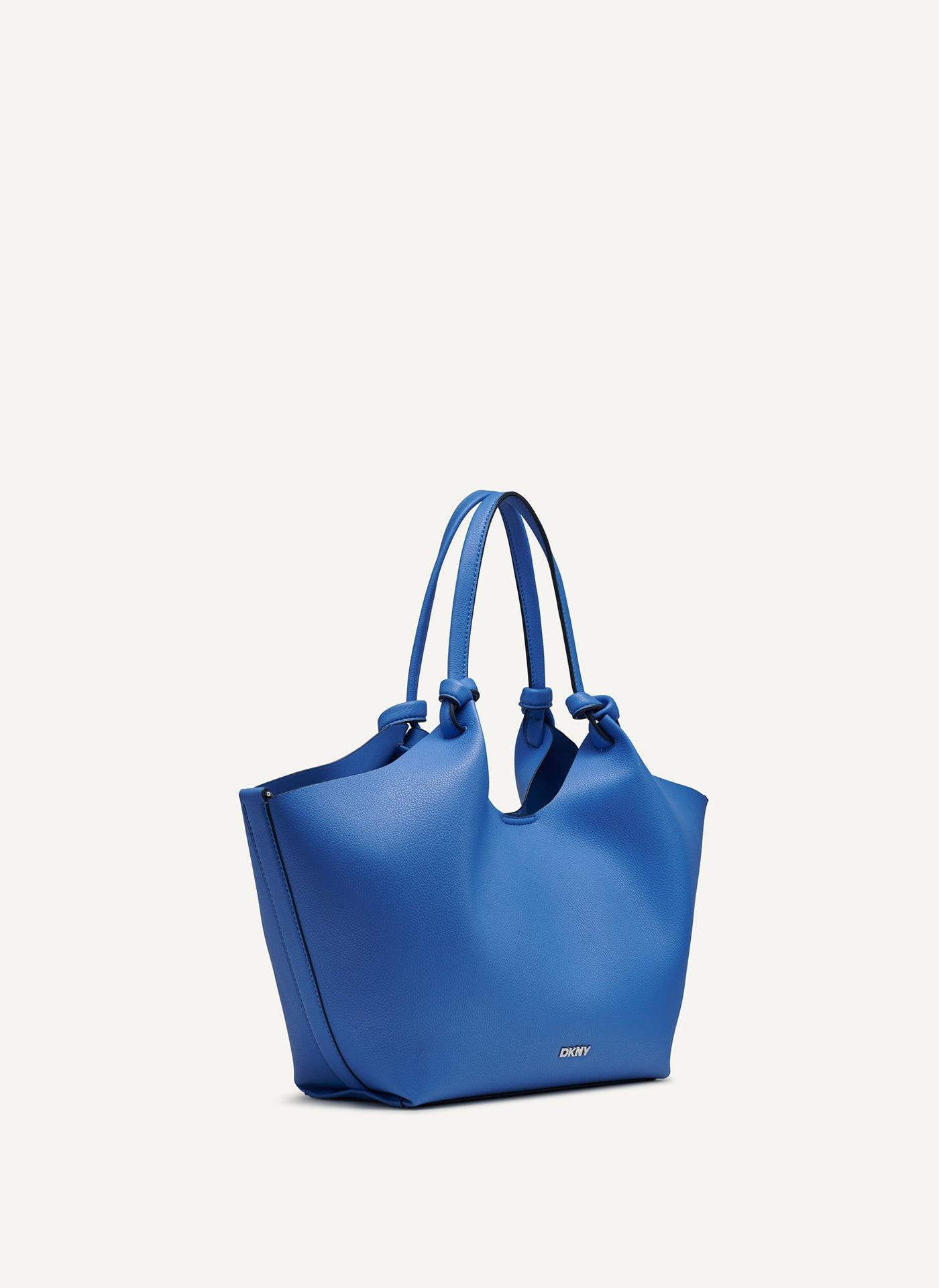 PAULA COMMUTER MEDIUM TOTE Product Image