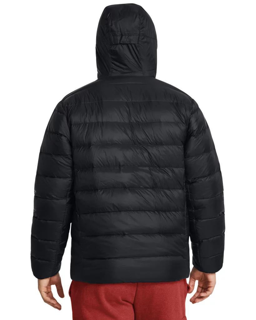 UA Legend Down Product Image
