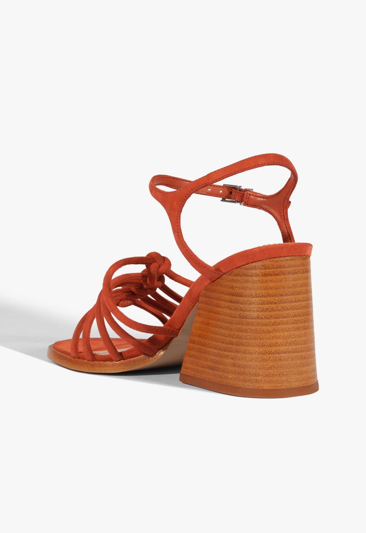 Sandy Sandal Product Image