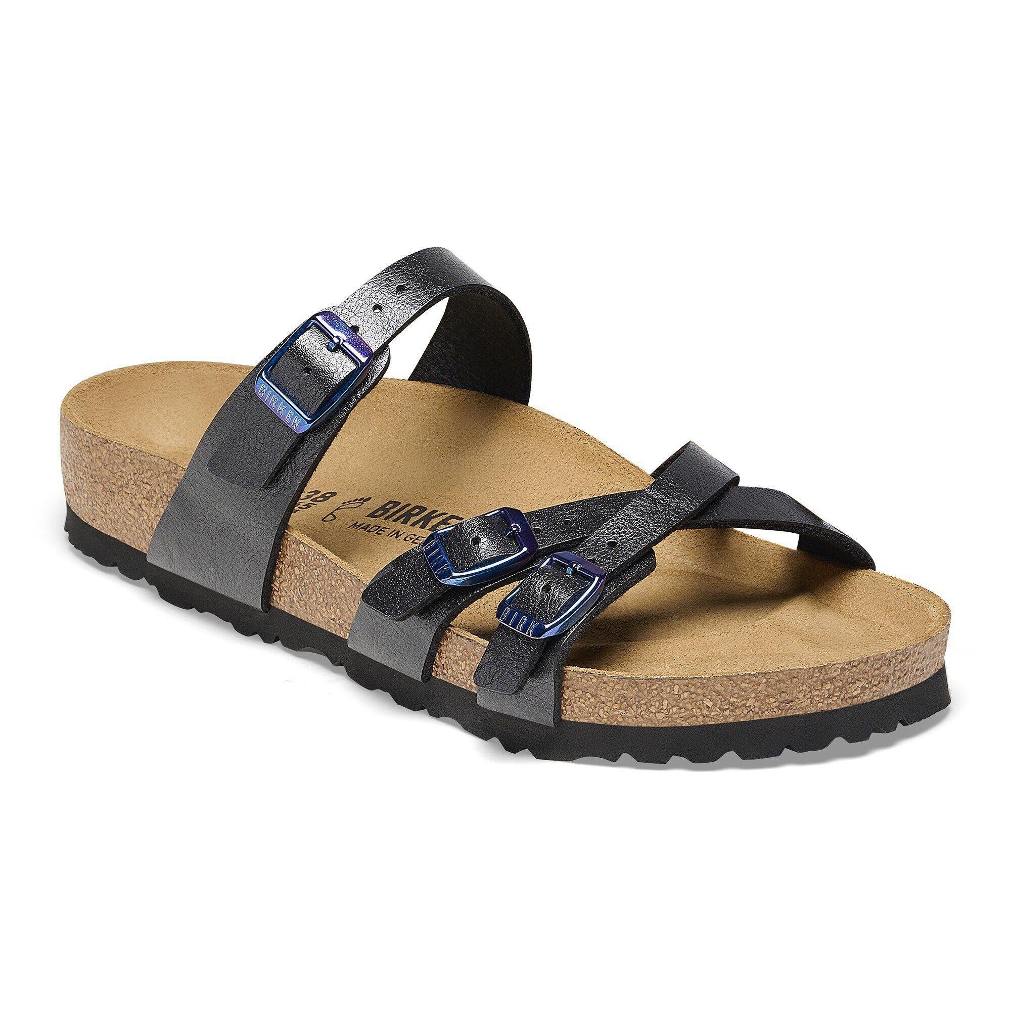 Franca Birko-Flor Product Image