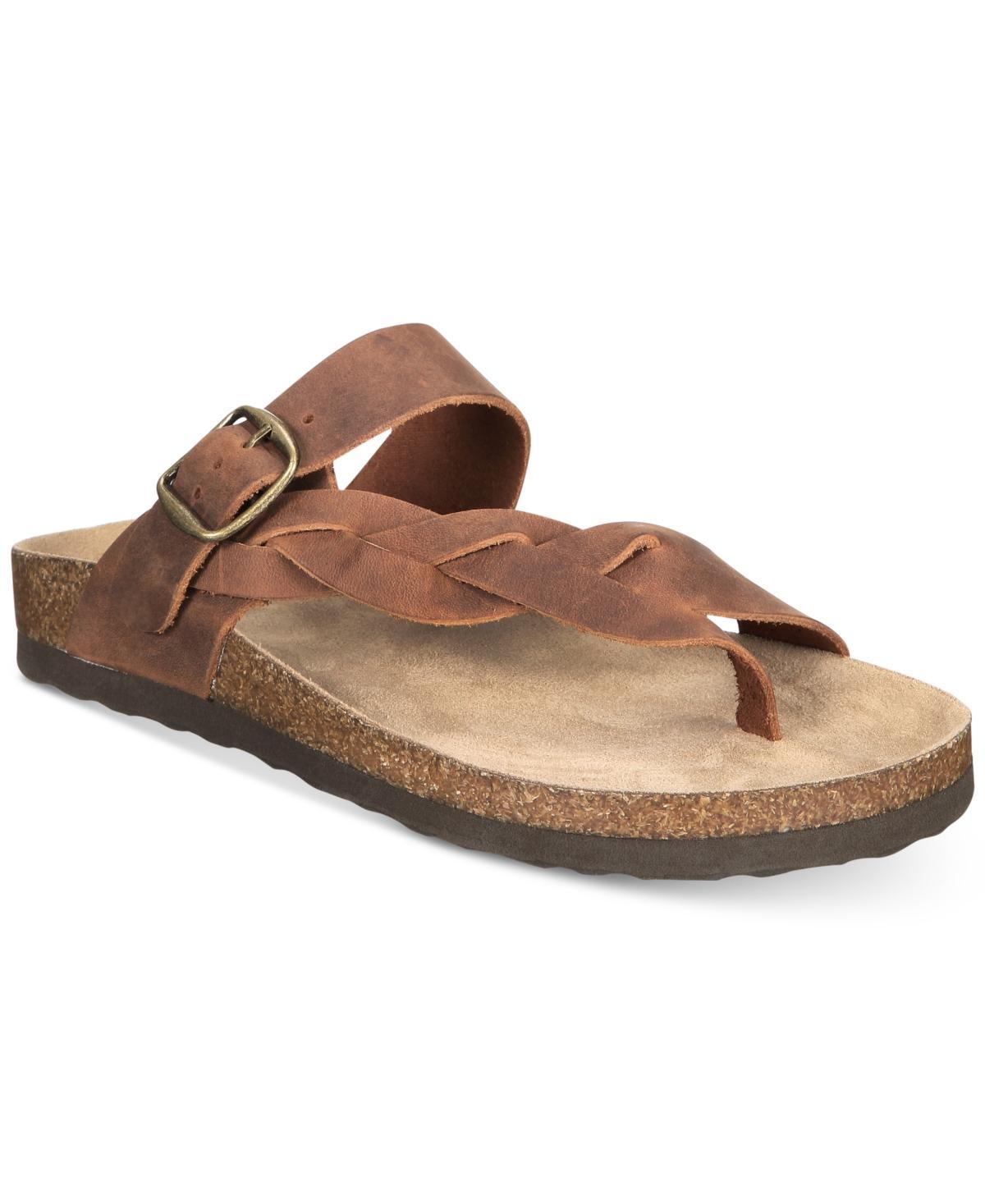 White Mountain Crawford Women's Shoes Product Image