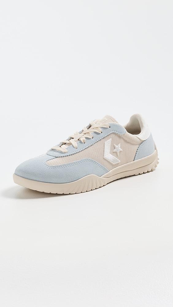 Converse Run Star Trainer Sneakers | Shopbop Product Image