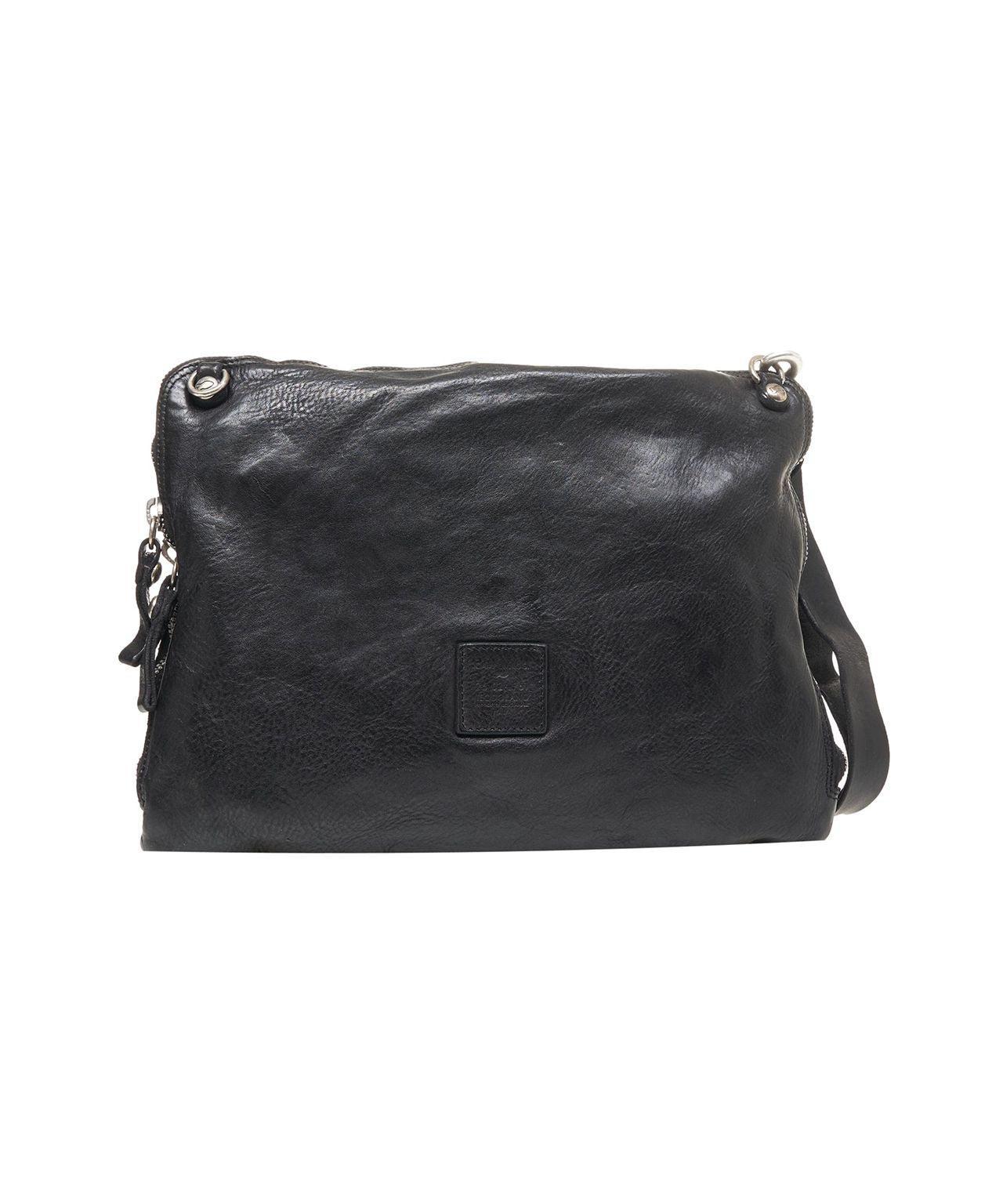 Leather document holder Product Image