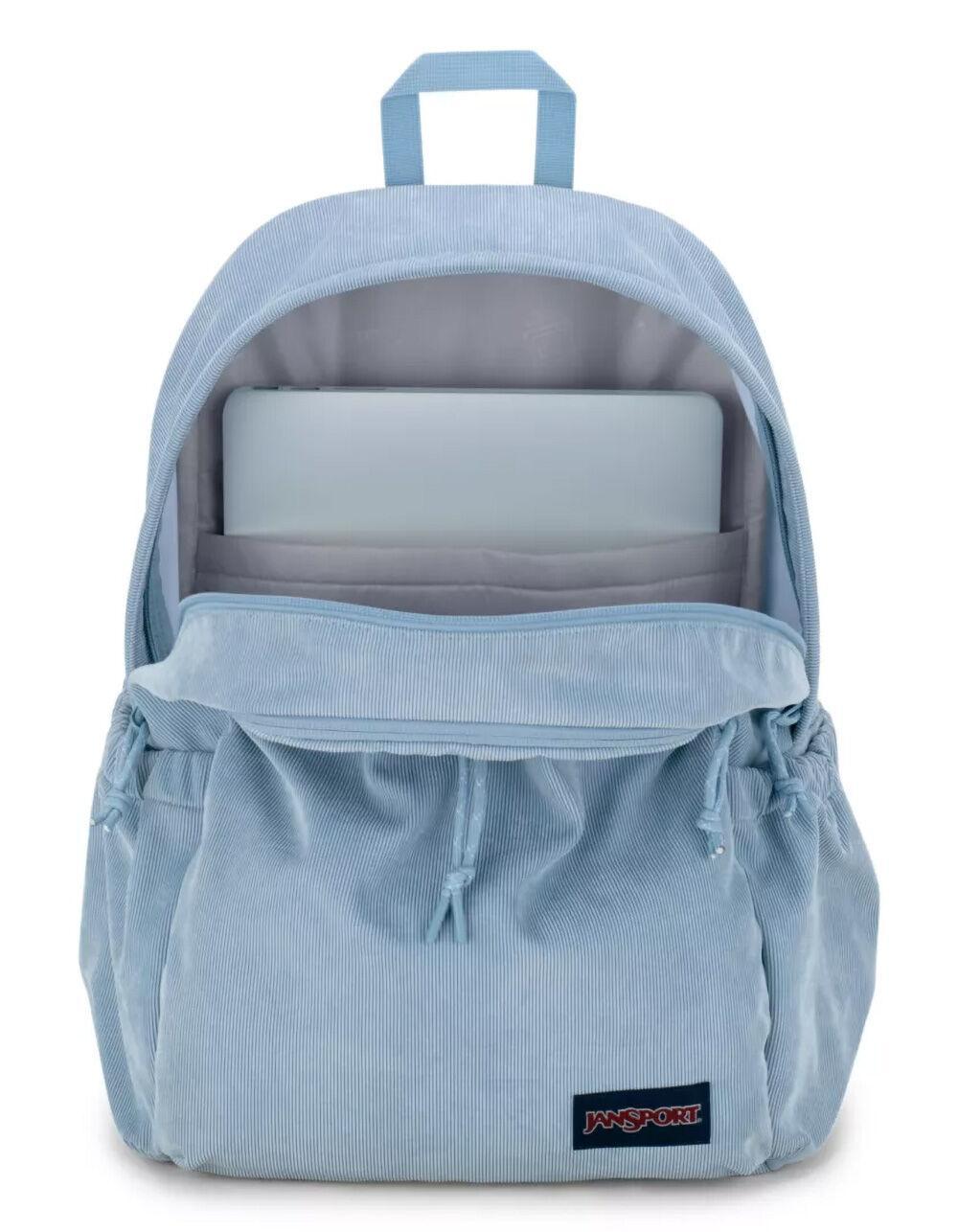 JANSPORT Lounge Pack Backpack Product Image
