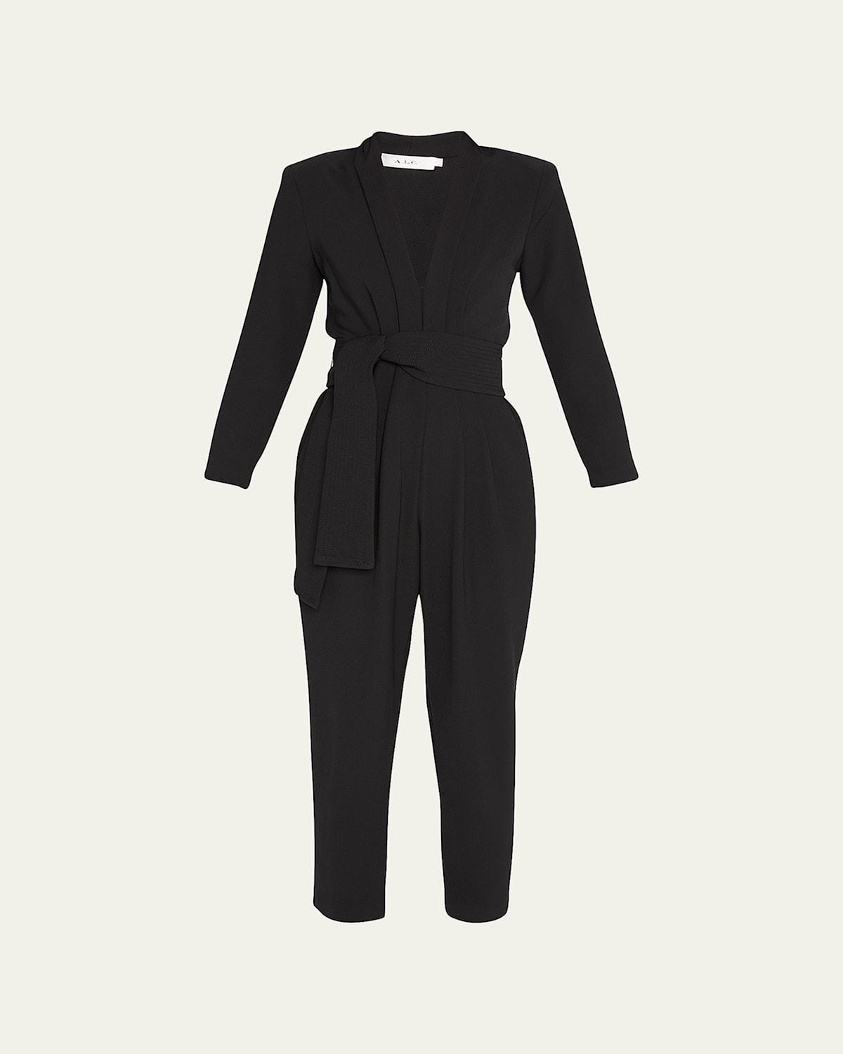 A. l.c. Kieran Jumpsuit Product Image