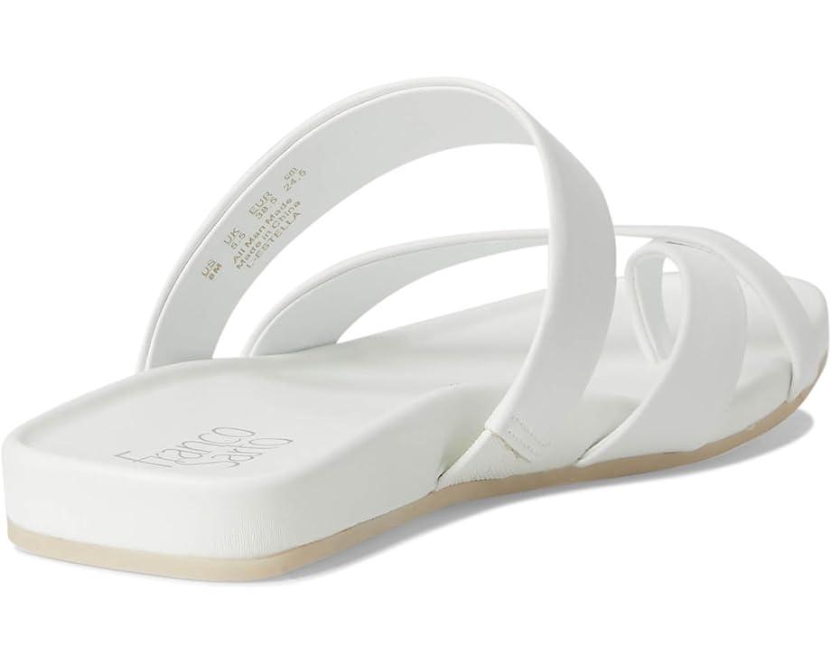 MSRP: $49.985% OFF Product Image
