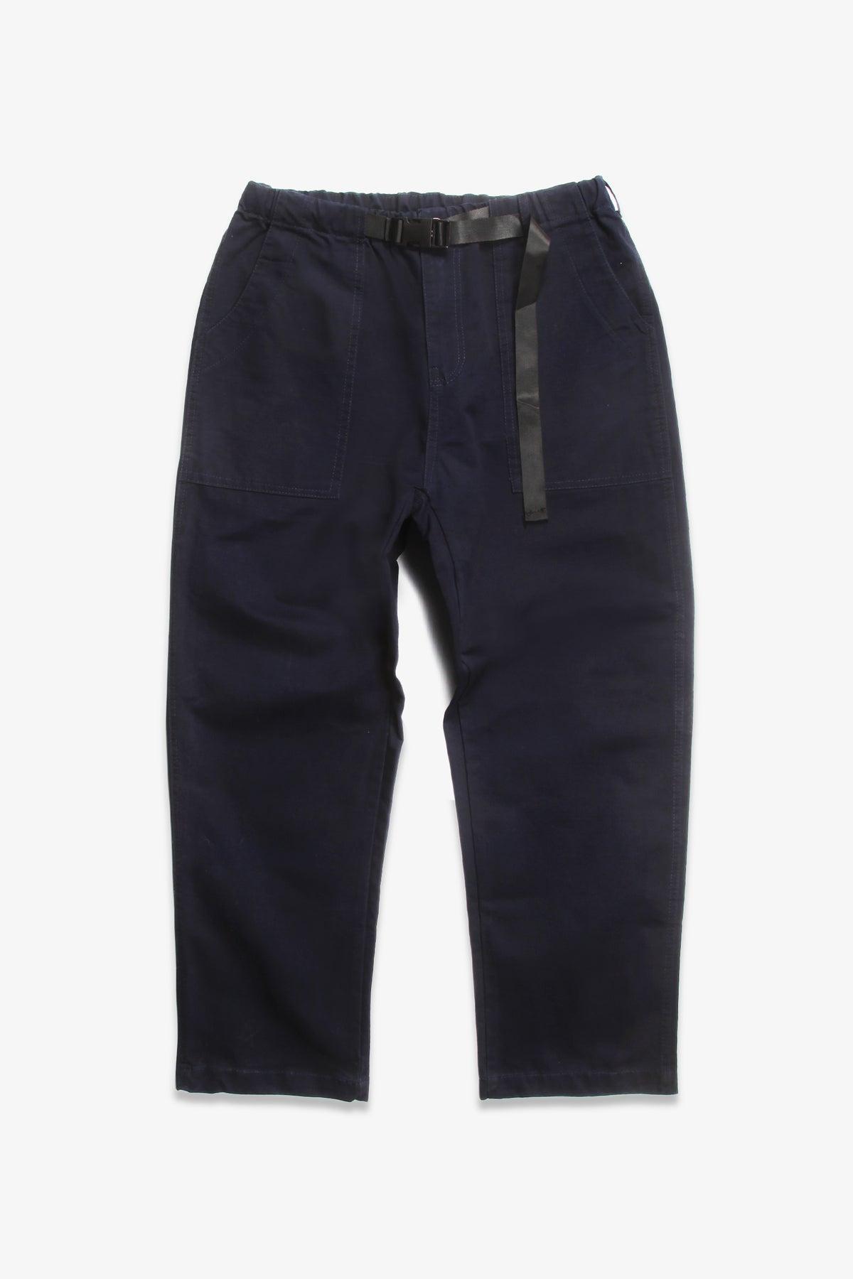 Blacksmith - Slash Pants - Stone Product Image
